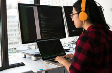 Managed IT Services